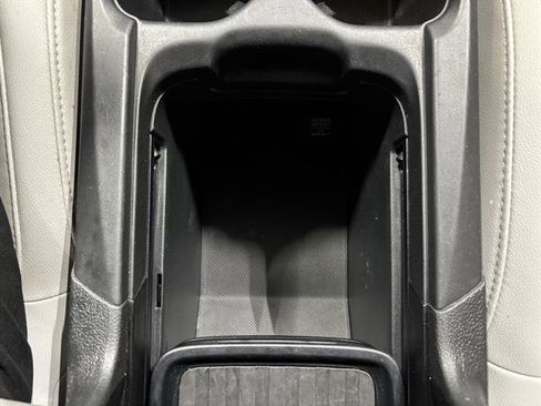 Used 2022 Honda CR-V EX-L image 14