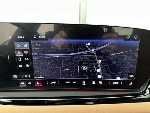 Used 2025 Audi A5 2.0T Premium w/ Convenience Package image 18