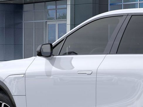 New 2026 Cadillac Lyriq Premium Sport RWD image 12