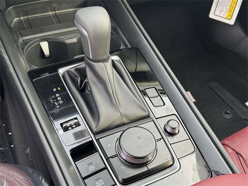 New 2026 MAZDA CX-50 AWD 2.5 Hybrid w/ Weather Package image 7