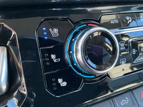 New 2026 GMC Sierra 1500 Denali w/ Technology Package image 21