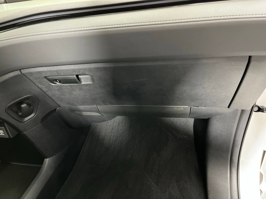 Certified 2026 Honda Odyssey Touring image 27