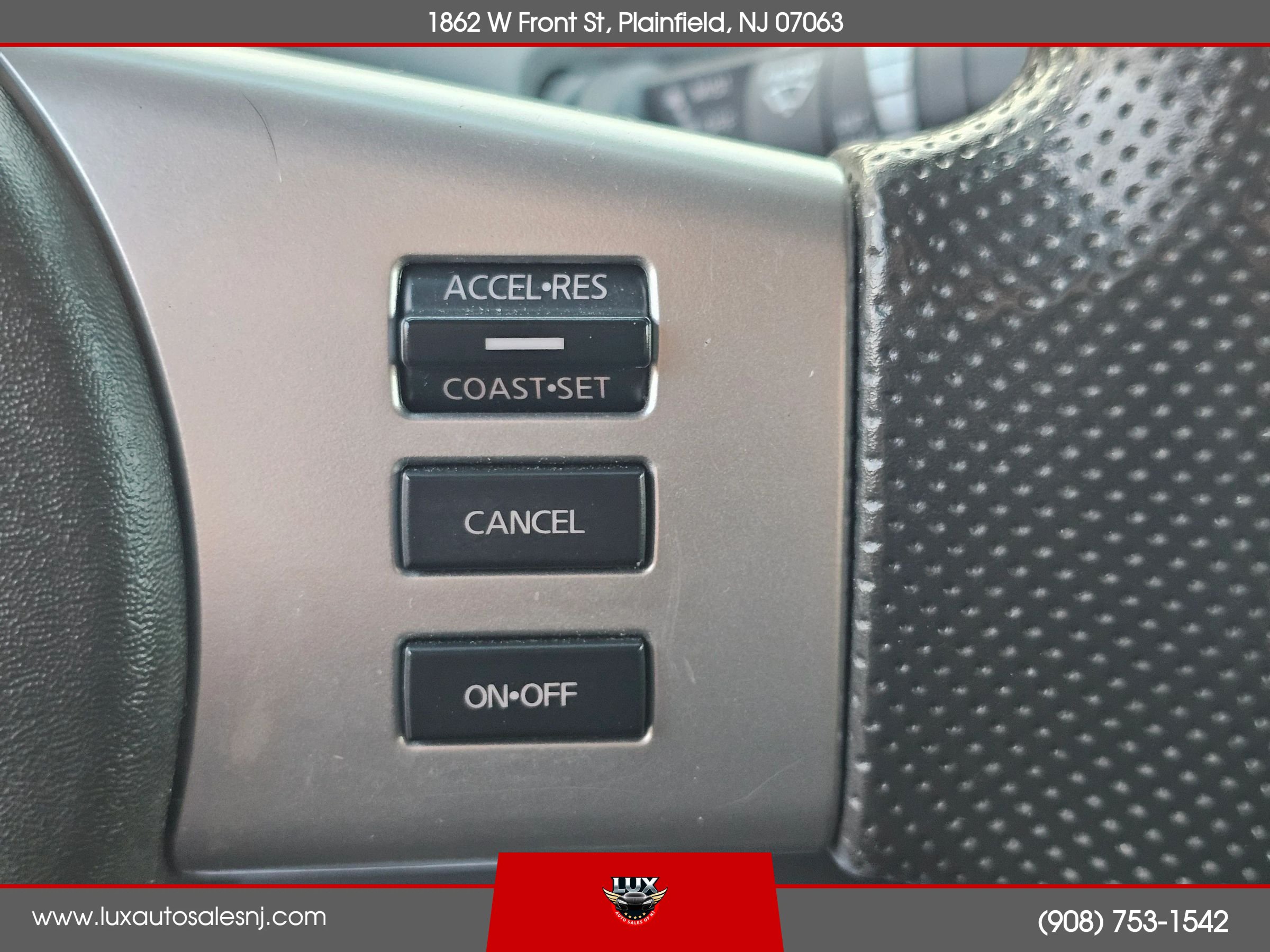 Used 2015 Nissan Frontier SV AWD/4WD image 31