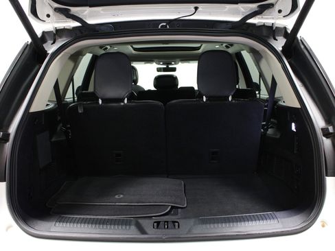 Used 2020 Lincoln Aviator Reserve w/ Equipment Group 201A image 15