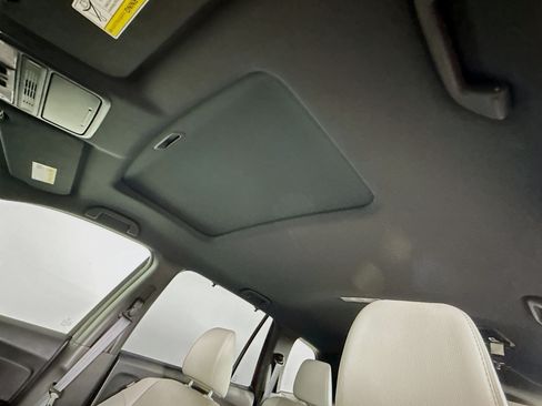 Used 2021 Honda Passport EX-L image 26