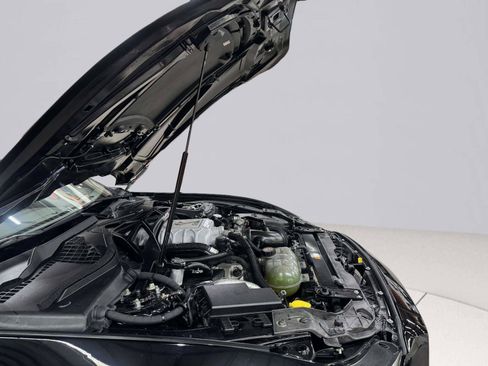 Used 2022 Ford Mustang Shelby GT500 w/ Technology Package RWD image 60