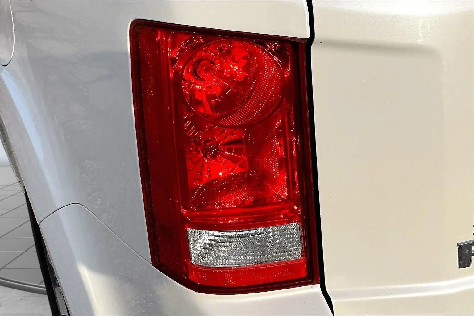 Used 2015 Honda Pilot Touring image 22