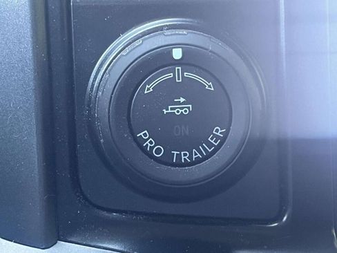 Used 2024 Ford F150 XLT w/ Equipment Group 303A High AWD/4WD image 26