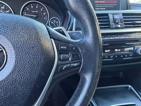 Used 2018 BMW 330i Sedan w/ Convenience Package image 31