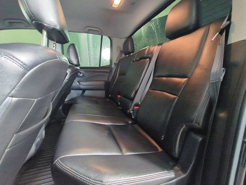 Used 2021 Honda Ridgeline Sport image 14