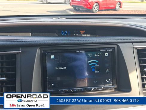 Used 2019 Toyota Highlander Limited AWD/4WD image 20