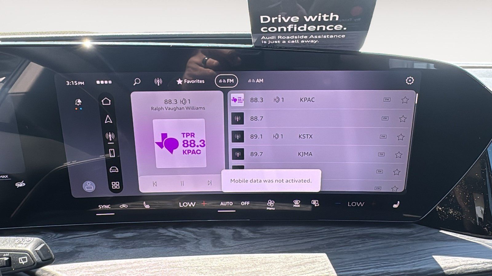 New 2026 Audi Q5 Premium Plus AWD/4WD image 18