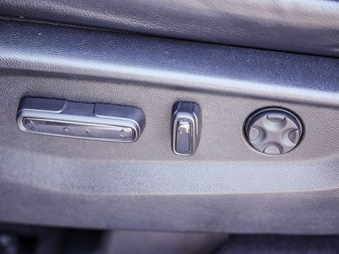 Certified 2024 Honda Odyssey Sport image 27