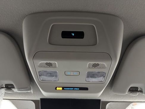 New 2025 Ford Transit 150 Low Roof image 19