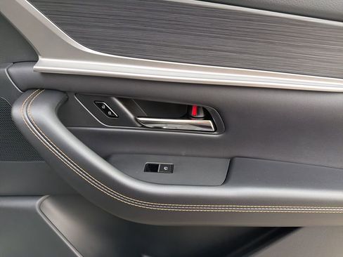 New 2026 MAZDA CX-90 3.3 Turbo S w/ Premium Plus image 27