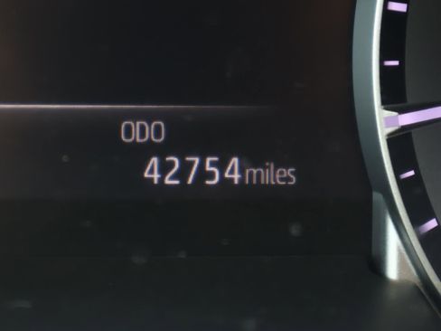 Used 2022 Toyota Highlander Limited image 33