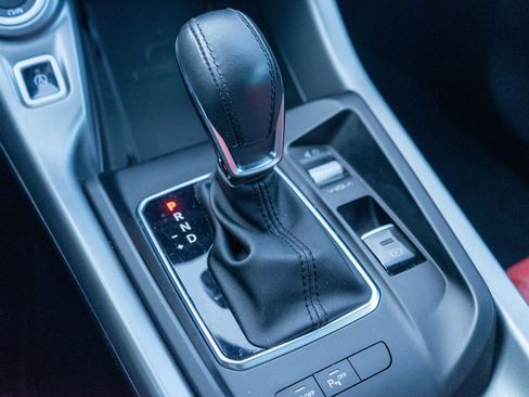 Used 2024 Dodge Hornet GT Plus image 22