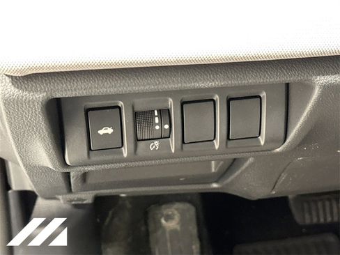 Used 2025 Subaru Legacy Premium w/ Popular Package #1A image 10