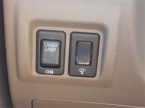 Used 2004 Nissan Frontier XE w/ (VTP) Value Truck Pkg image 15