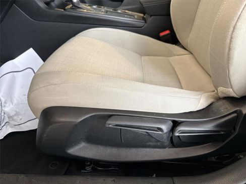 Used 2024 Honda Civic EX image 14