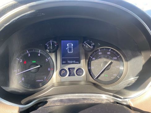 Used 2019 Lexus GX 460 Premium image 18