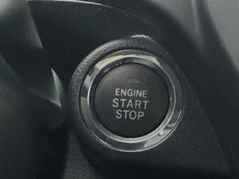 Used 2026 Subaru Forester Touring AWD/4WD image 19