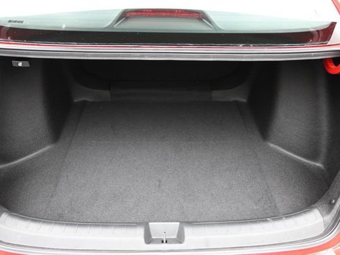 Used 2023 Honda Civic Sport image 14
