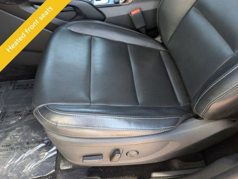 Used 2020 Kia Telluride S AWD/4WD image 15