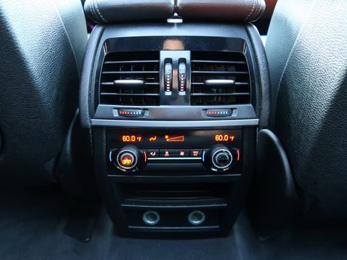 Used 2018 BMW X5 xDrive35i image 37