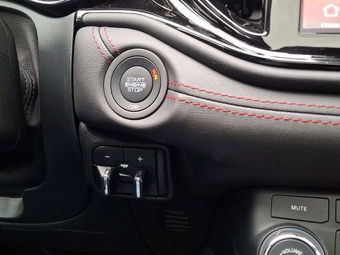 New 2026 Dodge Durango GT AWD/4WD image 15
