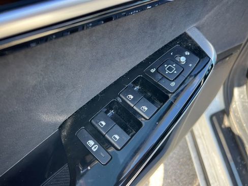 Used 2023 Kia EV6 GT image 20