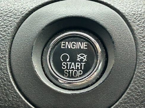 Used 2013 Ford Edge Limited image 13