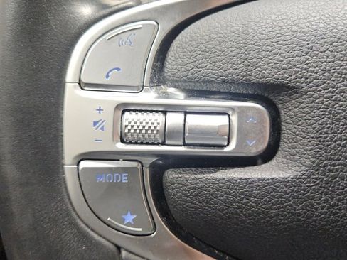 Used 2024 Genesis GV80 2.5T image 25