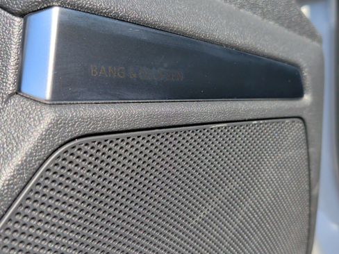 Certified 2024 Audi A3 2.0T Premium Plus w/ Premium Plus Package image 29