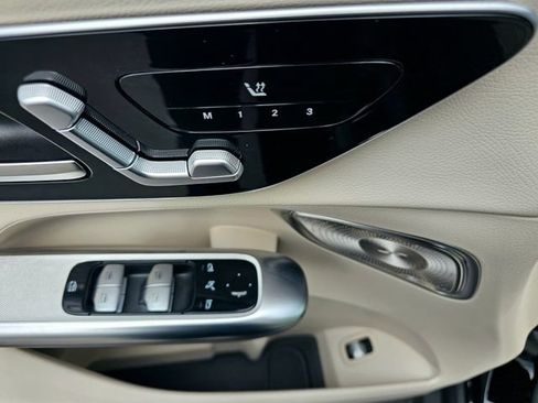Certified 2026 Mercedes-Benz GLC 300 4MATIC image 21
