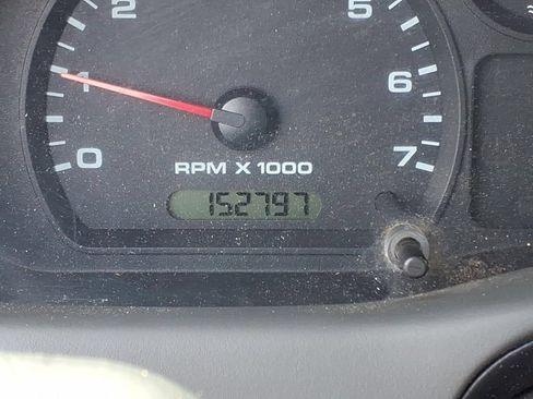 Used 2010 Ford Ranger XL RWD image 13
