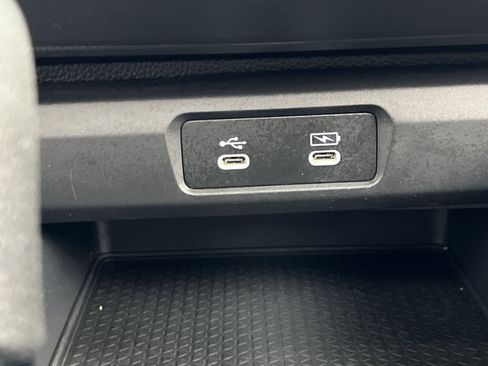 Used 2024 Honda Accord EX image 32