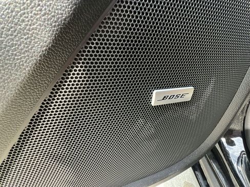 Certified 2023 Chevrolet Traverse Premier w/ LPO, Floor Liner Package image 26