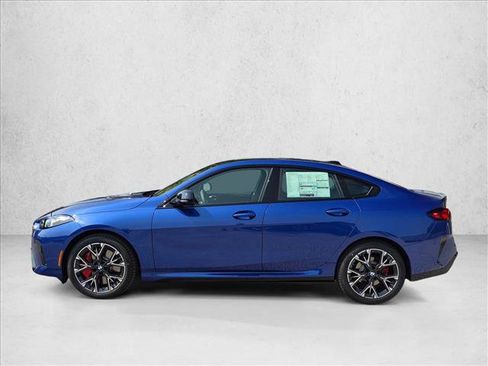 New 2026 BMW 228i xDrive w/ Technology Package AWD/4WD image 5