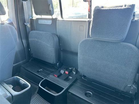 Certified 2023 Toyota Tacoma SR5 image 22