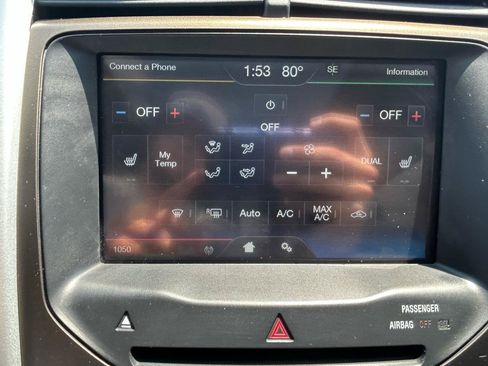Used 2011 Ford Edge SEL w/ Canadian Comfort Pkg AWD/4WD image 24