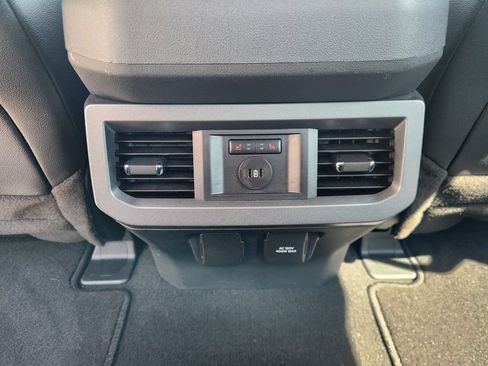 Used 2023 Ford F250 Lariat AWD/4WD image 20