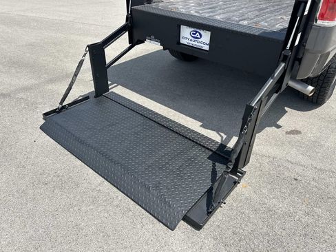 Used 2013 Ford F150 XL w/ PWR Equipment Group RWD image 19