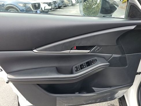 New 2026 MAZDA CX-30 AWD 2.5 S image 11