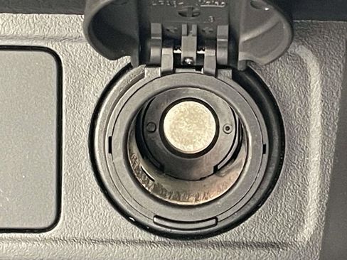 Used 2023 Acura Integra A-Spec image 22