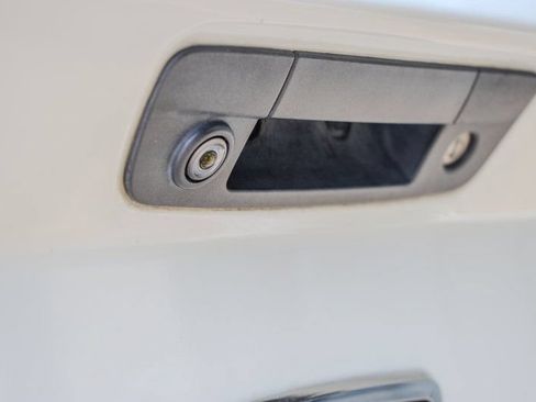 Used 2017 RAM 3500 Laramie Longhorn AWD/4WD image 33