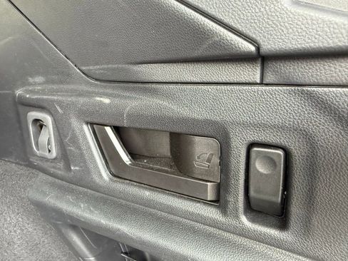 Certified 2023 Subaru Outback Touring XT image 29