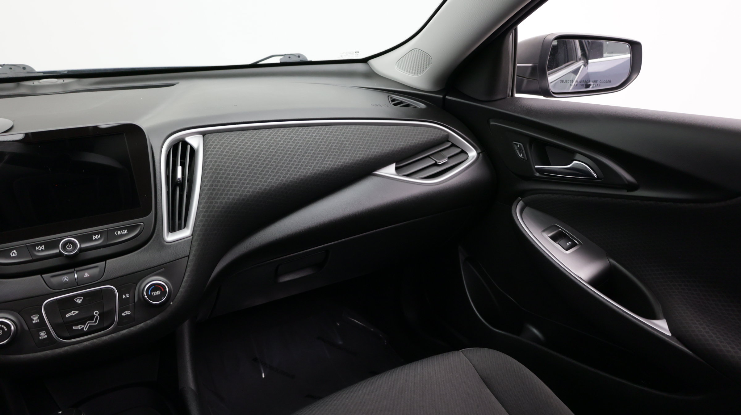 Used 2020 Chevrolet Malibu LS FWD image 37
