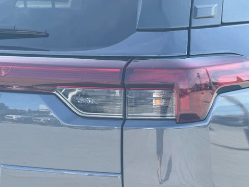 New 2026 Subaru Outback Limited image 31