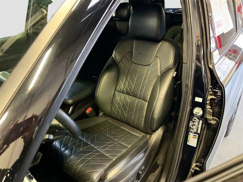 Used 2024 Kia Telluride SX Prestige X-Line image 20